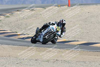 media/Oct-05-2025-CVMA (Sun) [[beeef4f201]]/Race 13-Formula 40 Open/